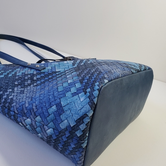 Tote Bag for Women - Picture 7 of 7